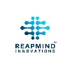 ReapMind Innovations ReapMind Innovations