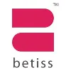 betiss