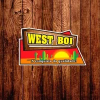 West Boi Carnes!