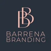 Barrena Branding