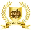 Procurement and Supply Chain Management Institute