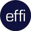 Effi Technologies (Effi) Effi Technologies (Effi)