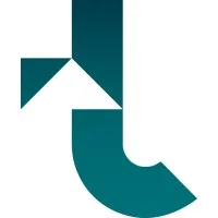 tAccount