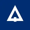 LACİVERT | Digital Services & Holistic Sports Ecosystem Solutions LACİVERT | Digital Services & Holistic Sports Ecosystem Solutions