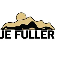 JE Fuller/Hydrology & Geomorphology, Inc