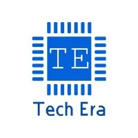 Tech Era