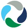 Moffitt