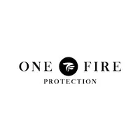 One Fire Protection Pty Ltd
