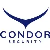 Condor Security Inc. Condor Security Inc.