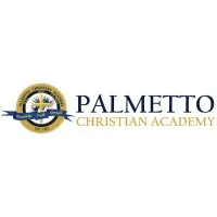Palmetto Christian Academy