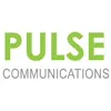 Pulse Communications Pulse Communications