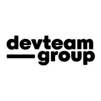 DevTeam Group