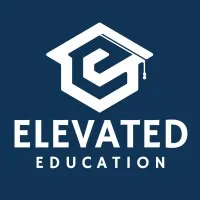 Elevated Education For Teens
