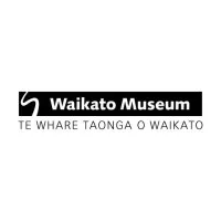 Waikato Museum Waikato Museum