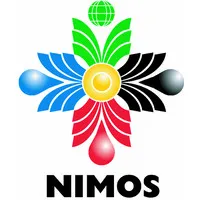 Nationaal Instituut voor Milieu en Ontwikkeling in Suriname