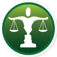 Legal Network Legal Network