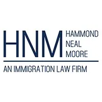 Hammond Neal Moore, LLC (Merged with CIP & GIA)
