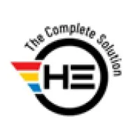 Harshani Enterprises