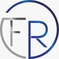 FR Company