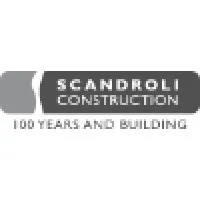 Scandroli Construction Co.