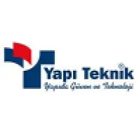 YAPI TEKNİK PROJE MÜŞAVİRLİK VE MÜHENDİSLİK YAPI TEKNİK PROJE MÜŞAVİRLİK VE MÜHENDİSLİK