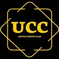 United Coders Club of CBIT