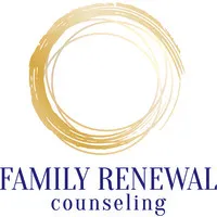 FAMILY RENEWAL COUNSELING, LLC