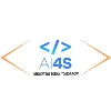 AI4S Solutions Private Limited AI4S Solutions Private Limited