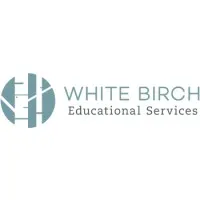 White Birch Educational Services, LLC White Birch Educational Services, LLC