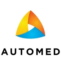 Automed Systems Pvt. Ltd.