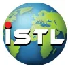 Independent Laboratories LLC Independent Laboratories LLC