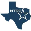North Texas Relocation Professionals North Texas Relocation Professionals