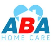 ABA Home Care 