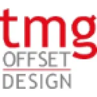 TMG Ofset ve Dizayn Tic.Ltd.Şti. TMG Ofset ve Dizayn Tic.Ltd.Şti.