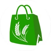 PakAgriMarket