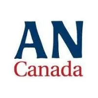 Automotive News Canada