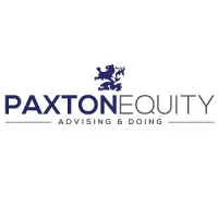 Paxton Equity Serbia Paxton Equity Serbia