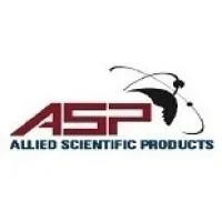Allied Scientific Products, Kolkata, India