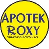 Apotek Roxy