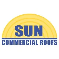 Sun Commercial Roofs