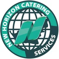New Horizon Catering Services