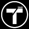 Ten32 Media Ten32 Media