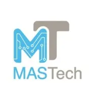 MAS Tech MAS Tech