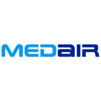 Medair Global