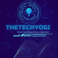 techyogi techyogi