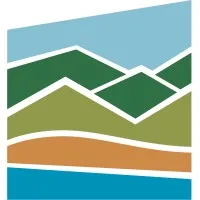 Northwest Climate Adaptation Science Center Northwest Climate Adaptation Science Center