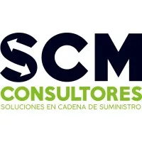 SCM Consultores