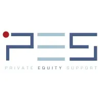 Private Equity Support Limited email format