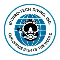 Enviro Tech Diving Inc