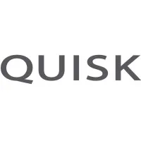 Quisk, Inc.